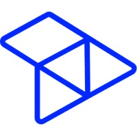 Tur.ai logo