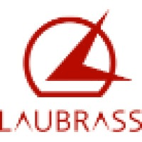 UMT Plus logo