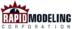 UmtPlus logo