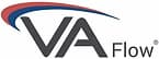 VAFlow logo