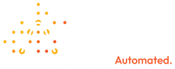 Verathread logo