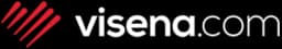 Visena logo