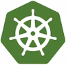 WorkflowServer logo