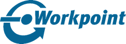 Workpoint logo