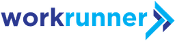 WorkRunner logo
