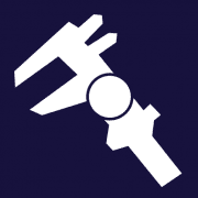 GAGEtrak logo