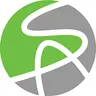 Calibration Control logo