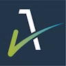 ACCEPT logo