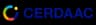 CERDAAC logo