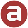 Asset Controller logo