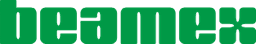 LOGiCAL logo
