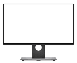 PerfectLum logo