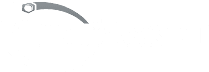 TruAsset logo