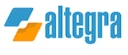 GageManager logo