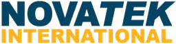 Novatek Suite logo