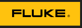 MET/CAL logo
