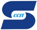 SmartCalibration logo