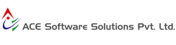 ACE Calibration Management System logo