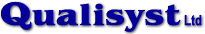 QMSys Threads, Tools, Gauges & Calibration Management logo