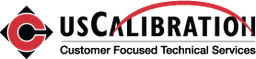 xTrak logo