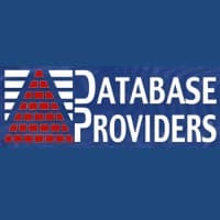 Calibration Database logo