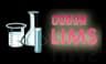 CodonLIMS logo
