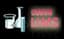 CodonLIMS logo