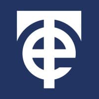EasyCal logo