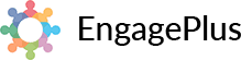EnGagePlus! logo