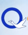 FBM Tools logo
