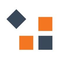 Insemito logo