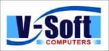 InstaCalPro logo