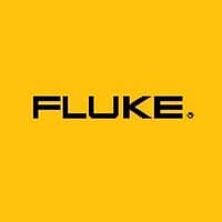 MET/TEAM logo