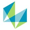 QUINDOS logo