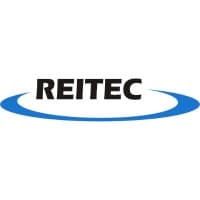 Reitec.PMM logo