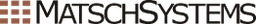 NET-Phacs logo