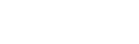 Proteus logo