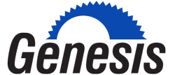 Genesis Call Accounting & Tracking logo