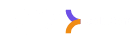 FCS Gateway logo