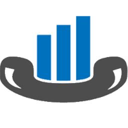 PBXDOM logo