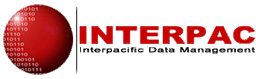 Teltrac logo