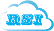 Shadow CMS logo