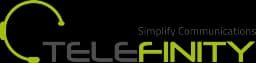 BillingFinity logo