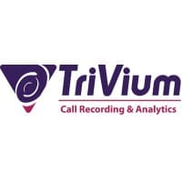 CallAnalyst logo