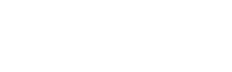 Callation logo