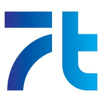 CallWatch Pro logo