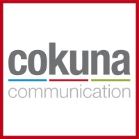coconutbox CRM logo