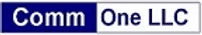 Comm One Call Accounting logo