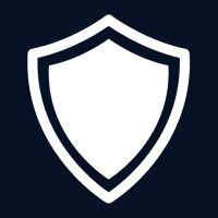 Courtesy Connection logo