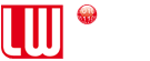 EPIX logo